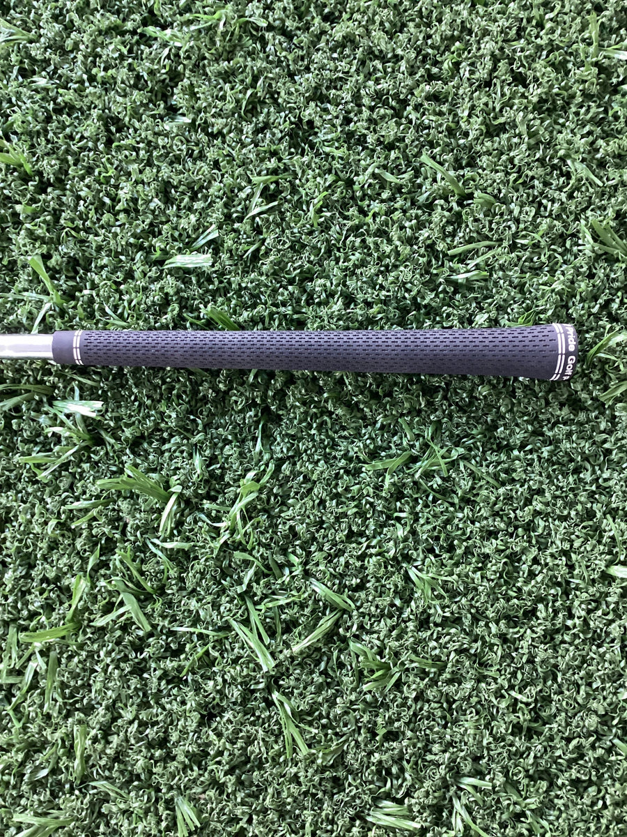 PING Glide Forged Wedge 58/8 Left Handed (NEW) PING