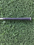 PING Glide Forged Wedge 58° (NEW) LEFT