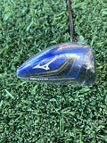 Mizuno St180 Driver Ladies 12.5 Deg (NEW)