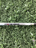 TaylorMade Burner #3 Fairway 15° Ladies (Used) LEFT