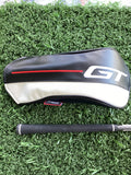 Titleist GT3 Driver 11° Regular (USED)