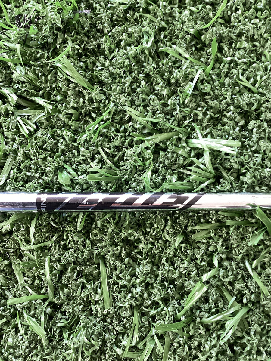 PING Glide 3.0 Wedge 60/6 Left Handed (NEW) PING