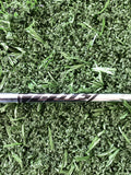 PING Glide 3.0 Wedge 60° (NEW) LEFT