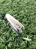 Titleist T200 #3 Iron Stiff (NEW) LEFT
