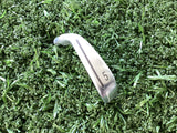 TaylorMade Qi #5 Iron Ladies (NEW)