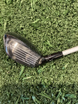 Titleist TSR1 HYBRID 23.0° – Regular (NEW – Right)