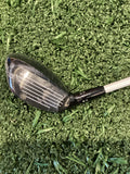 Titleist TSR1 HYBRID 23.0° – Regular (NEW – Right)