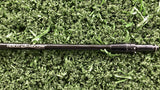 Titleist Hzrdus RDX Smoke 60 Driver Shaft Stiff (Used)