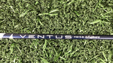 TaylorMade Sim2 Max #5 Fairway 18° Regular (NEW) LEFT