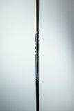 TaylorMade M1 4U Rescue 21 Degree – TM5-117 - Stiff Shaft – Right Hand - Used