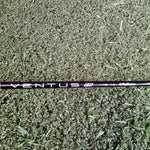 TaylorMade Qi10 #3 Hybrid 19.0 Deg Stiff (Ex Demo)