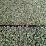 TaylorMade Qi10 #3 Hybrid 19.0 Deg Stiff (Ex Demo)