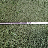 TaylorMade Hybrid Stealth 2 HD 27 Deg Ladies (ex Demo) USED