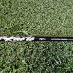 Cobra AEROJET LS 3 Wood	14.5Deg	X-Stiff (Ex Demo USED)