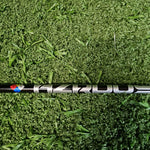 Titleist GT2 Fairway 16.5 Deg Regular (NEW)