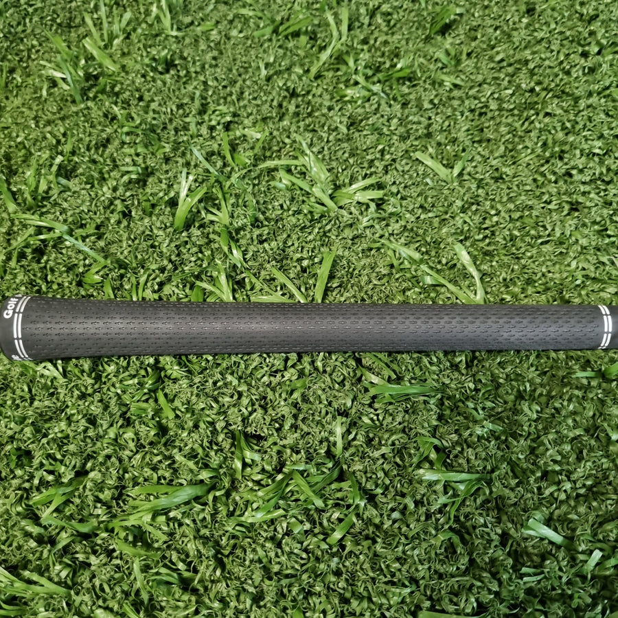 Titleist TSR2 #4 Hybrid 21 Deg Regular (Ex Demo USED) LEFT Titleist