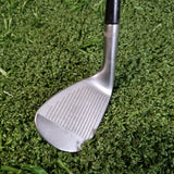 Titleist Vokey SM9 Chrome Wedge 50 8F (Ex Demo USED) Titleist
