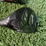 Srixon ZX MKII Hybrid 19 degree Stiff (Ex Demo USED)