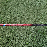 Left Hand Srixon ZX MKII Fairway 18.0 Deg Regular (Ex Demo)
