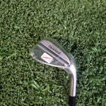 Cleveland RTX 6 (52 MID 10) NEW