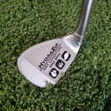 Cleveland RTX 6 (52 MID 10) NEW