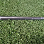Cleveland RTX 6 (52 MID 10) NEW