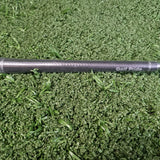 Cleveland RTX 6 (52 MID 10) NEW