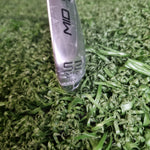 Cleveland RTX 6 (52 MID 10) NEW