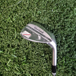 Cleveland RTX 6 (58 MID 10) NEW