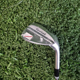 Cleveland RTX 6 (58 MID 10) NEW