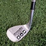 Cleveland RTX 6 (58 MID 10) NEW