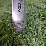 Cleveland RTX 6 (58 MID 10) NEW