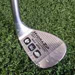 Left Hand Cleveland RTX 6 (56 MID 10) NEW