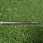 Left Hand Cleveland RTX 6 (56 MID 10) NEW