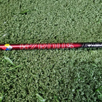 Srixon Hybrid ZX MKII 19.0 Deg Stiff (Ex Demo USED)