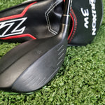 Srixon ZX MKII # 3 Fairway 15 Deg Regular (Ex Demo)
