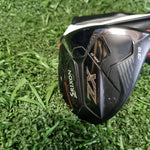 Srixon ZX MKII # 3 Fairway 15 Deg Regular (Ex Demo)