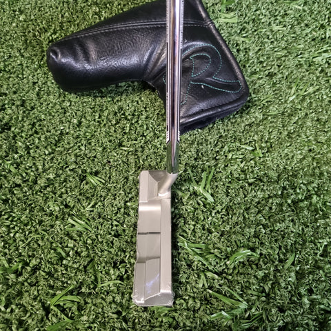 TaylorMade TRB13 Putter  - NEW