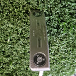 TaylorMade TRB13 Putter  - NEW