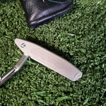 TaylorMade TRB13 Putter  - NEW
