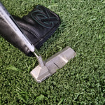 TaylorMade TRB13 Putter  - NEW