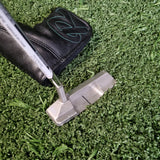 TaylorMade TRB13 Putter  - NEW
