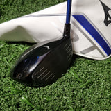 Mizuno ST-X Driver 10.5 deg (Reg) - USED