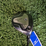 Mizuno ST-G 3 Wood 15 deg (X-Stiff) - NEW