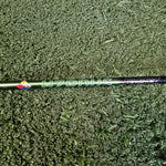 Mizuno ST-G 3 Wood 15 deg (X-Stiff) - NEW