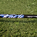 Mizuno ST-Z 3 Wood 15 deg (Stiff) - NEW