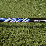 Mizuno ST-Z 3 Wood 15 deg (Stiff) - NEW