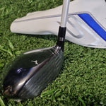 Mizuno ST-X 220 3 Wood 15 deg (Senior) - NEW