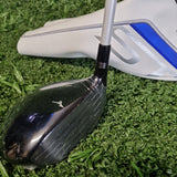 Mizuno ST-X 220 3 Wood 15 deg (Senior) - NEW