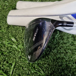 Mizuno ST-X 220 3 Wood 15 deg (Senior) - NEW
